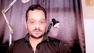 جماعة انصار الله الحوثيين اليمنيه تعلن العملية الثانية وامريكا ترسل قوات للغزو البري علي ايران