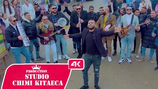 Strelata Group - Kvoto kaje Jenata 2023 Resimi