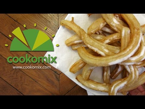 churros-au-thermomix