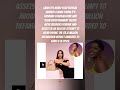 Cardi B Files NEW Lawsuit To Get Her $3.8M From Tasha K! ⚖️ #shorts ​#CardiB #TashaK