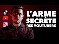  devenir monteur vido youtube sans diplme avec armandlesroux