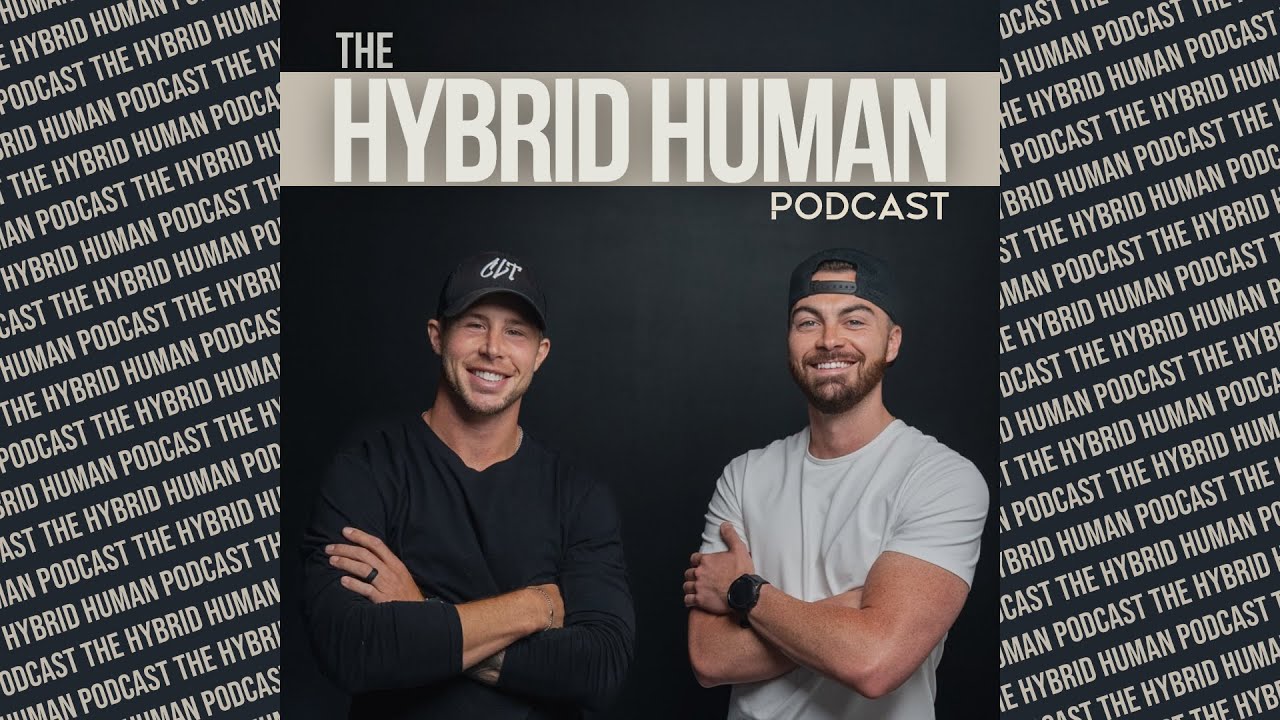 013 | Casey Cline - Running, coaching, and seeking solitude in the miles