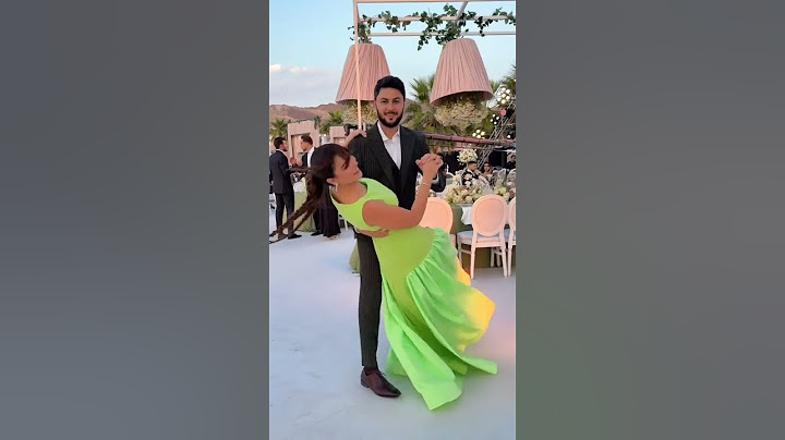 مين احلى وحدة فيهم بحفل خطوبة 💍✨ أوسي وشيرين 🤗.  الجزء 01 إنتظرو 02