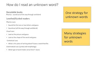 clip decodable books mp4