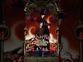 🍫 Charlie and the Chocolate Factory (2005)Genre: Fantasy / Adventure / Family