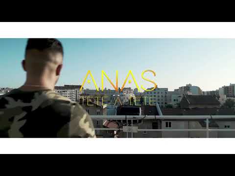ANAS. K