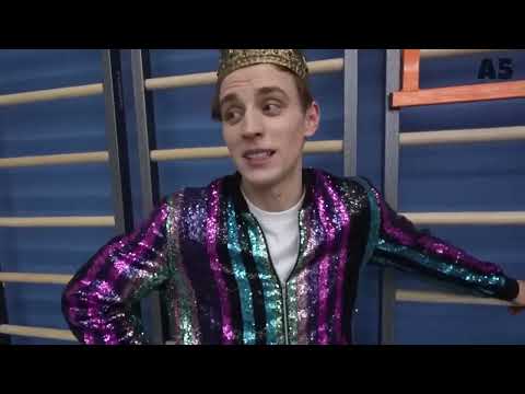 Муд А4 демотиватор БОГАТЫЙ vs БЕДНЫЙ ШКОЛЬНИК 2 Часть