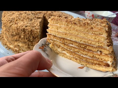 Video: Торт 