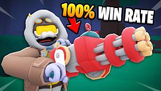 How I Win EVERY GAME In Yeeps Battle Royale!