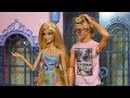 Life with Barbie Episode 29 - "Vacation Situation"