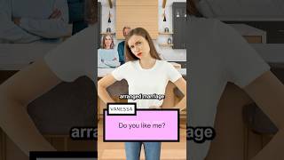 One-Day-Old Steam Games Be Like