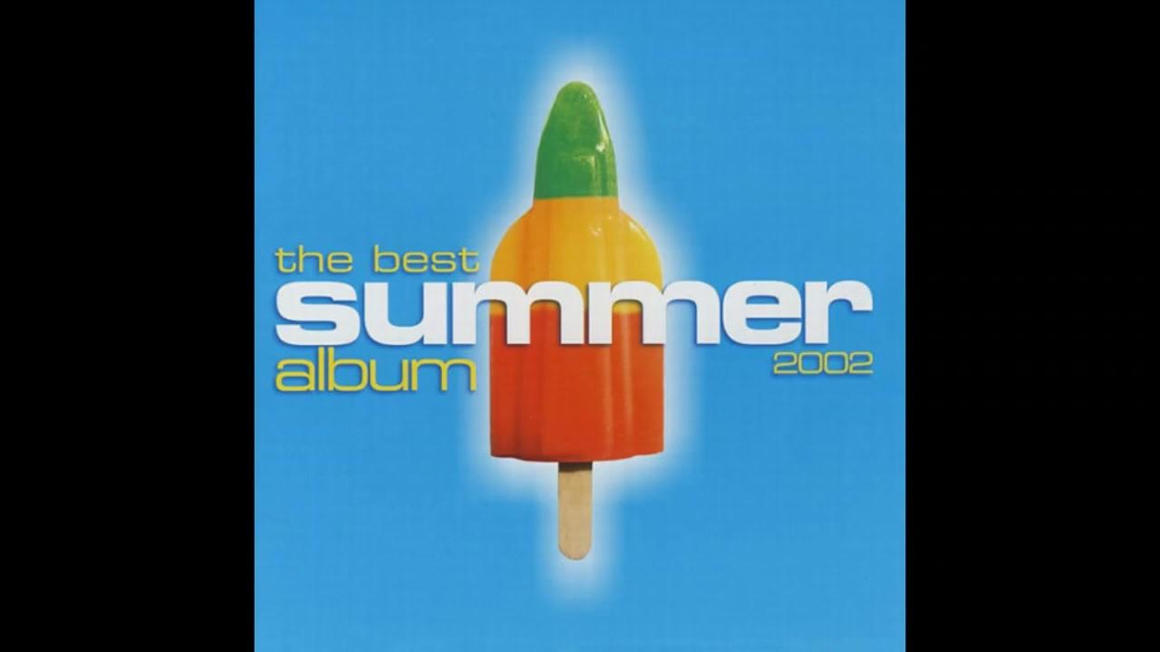 DB Boulevard - Point of View (Radio Edit) DB Boulevard - Point of View (Radio Edit)