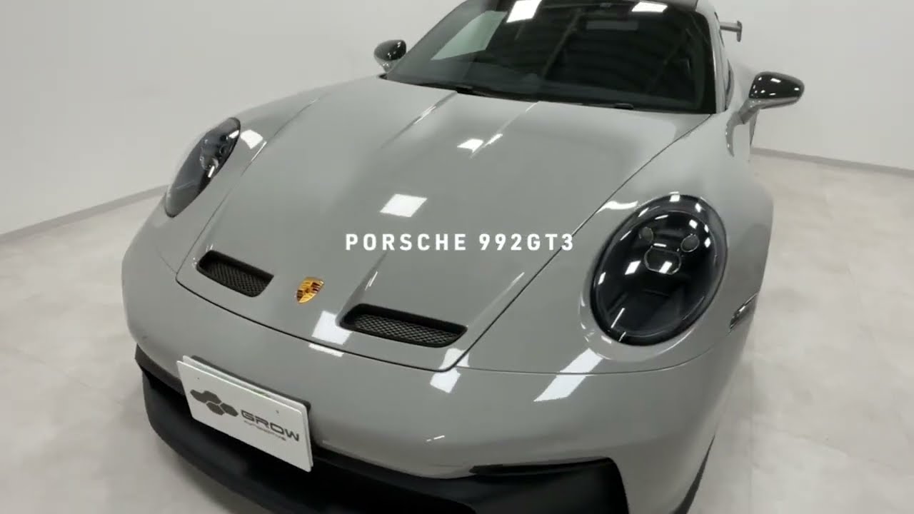 maxresdefault.jpg?sqp=-