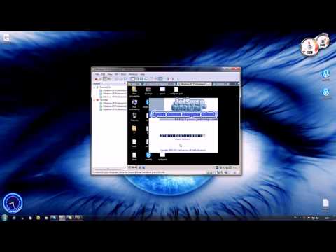 ЗАРАБОТОК В ИНТЕРНЕТЕ БЕЗ ВЛОЖЕНИЙ С ПОМОЩЬЮ АВТОСЕРФИНГА-20-08-2015