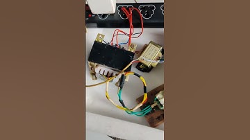 amplifier board testing Full video on channel #shorts #amplifier #board #sound #testing #please#like