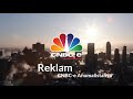 CNBC-E ANOMALİSTANYA REKLAM bumper