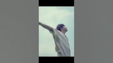 CHANYEOL 찬열 Happy Accident Feat SOLE MV Teaser Exo Chanyeol CHANYEOL HappyAccident 