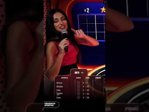RETIRO Común,Ordinario y LIBRE de COMPLICACIONES y sin Rollover IMG 4700 #noticias #casinoonline