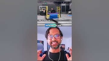 Reviews iClone’s  Timecode Plugin
