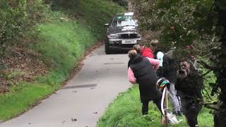 Jersey Rally 2025 25