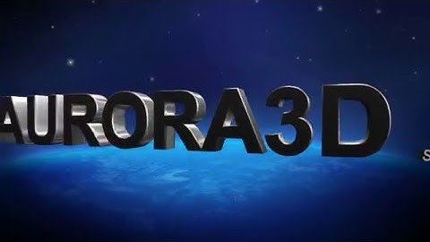 Aurora SVG Viewer & Converter KEYGEN+LİNK