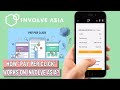 How  involve asia pay per click campaign  works  affiliate marketing tutorial