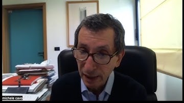 The prognostic value of MRD negativity