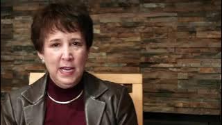 How to Deal With Apathy