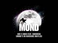 Rob Chris Feat Sandberg Mond JMoki S UK Hardcore Bootleg 170BPM