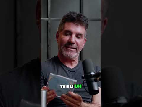 Why Westlife Were The Best Boyband