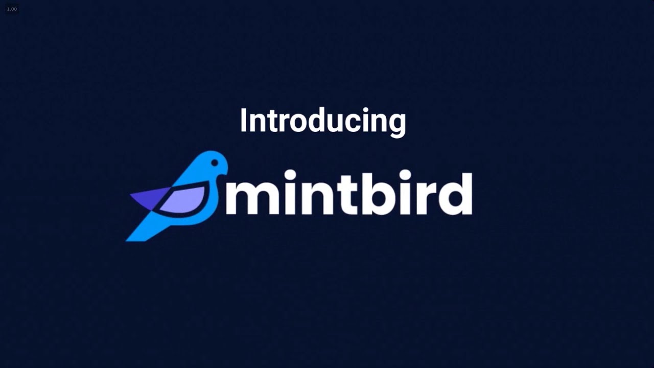 Mintbird Shopping Cart Review and 2 Minute Funnel Builder