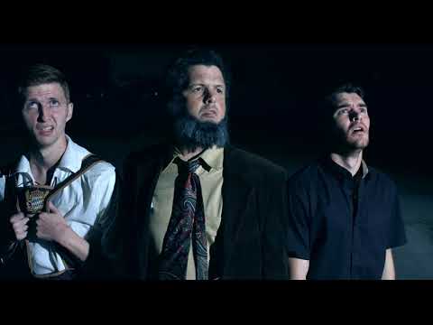 House Shark Wide Release Trailer