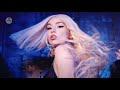 ava max - My head and my heart traducido español