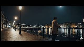 Issız Geceler Anlar