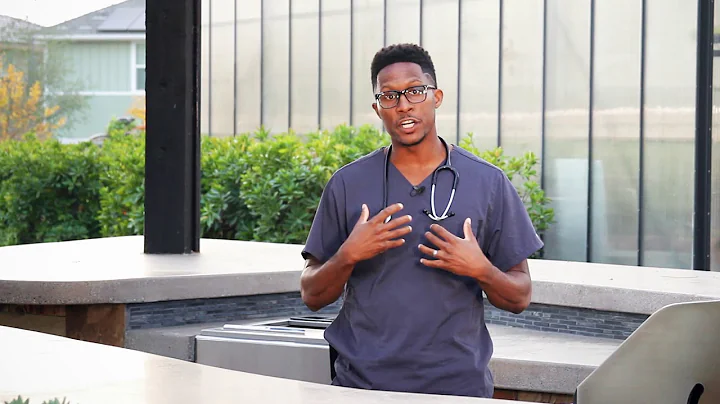 Diet and Nutrition (Micro and Macro Nutrients)