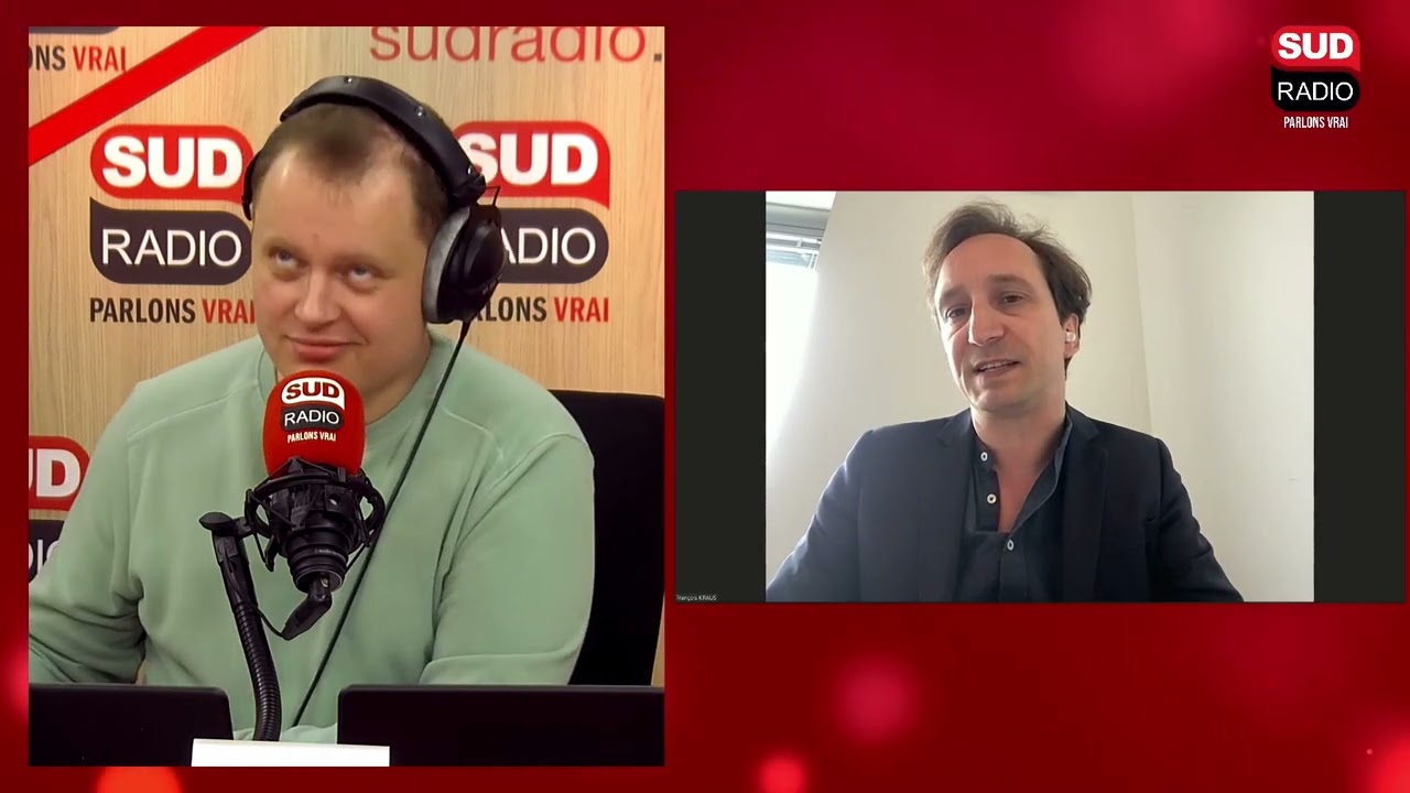 Que pensent les Français du port de signe religieux à l'école ? L'oeil de l'Ifop