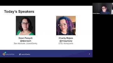 Progressive Delivery- Using feature flags & observability to ship confidently