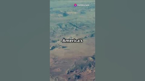 Part 2: Iran