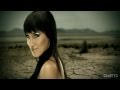 Scorpion Dance - Instrumental Arabi