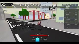 JJS Exploiter 2