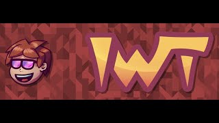 I wanna Twourney week02