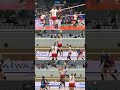 2026-27 大同生命SV.LEAGUE WOMEN開幕直前クラブ紹介！ #Astemoリヴァーレ茨城