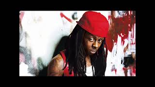 No Worries - Lil Wayne [Explicit]