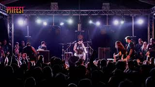 Madball live at Pitfest 2023 (full show)