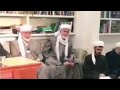 ع ل ی ر ٲس ه ذا الك ون نعل محم د ع ل ت ف جميع الخ لق ت حت ظلاله 