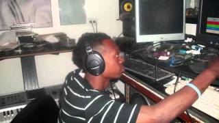 Fare Games - Overdose Ft. Gotti Stress Steve-O