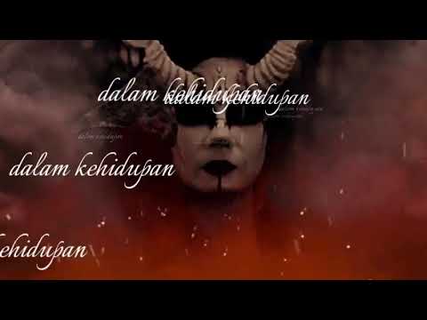 SINCRONIZED-KEABADIAN RASA (LIRIC VIDEO)