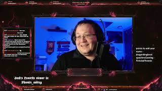 Jan 5 - Can we finish Nuka World?