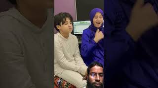 Download Lagu طلع البدر علينا #طلع_البدر_علينا #مريم_سيد #anas_sayed #نشيد #Tala'albadrualina #naat #nasheed #shor MP3