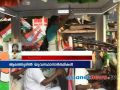 Kerala Election: Keralam Arkkoppam: Alathur